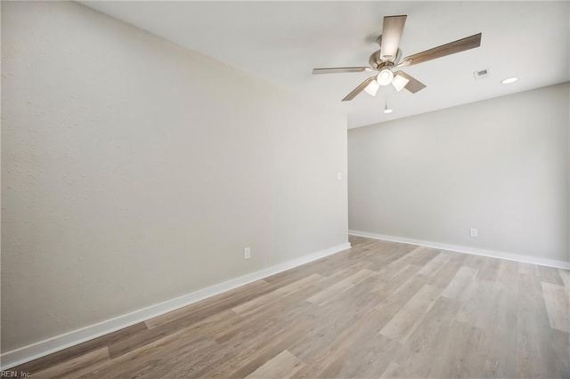 722 Rolfe ST, Hampton, VA 23661