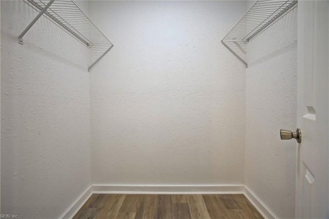 722 Rolfe ST, Hampton, VA 23661