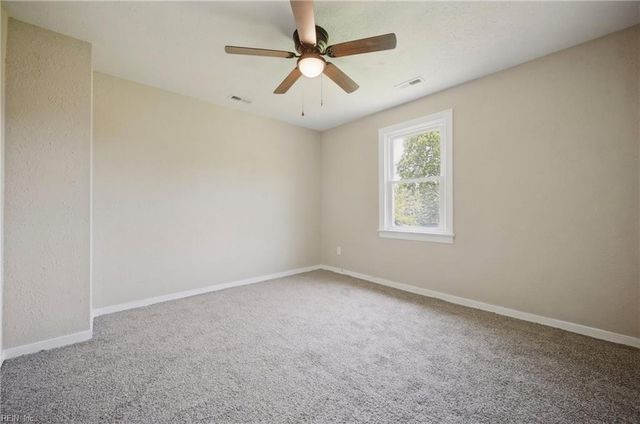 722 Rolfe ST, Hampton, VA 23661