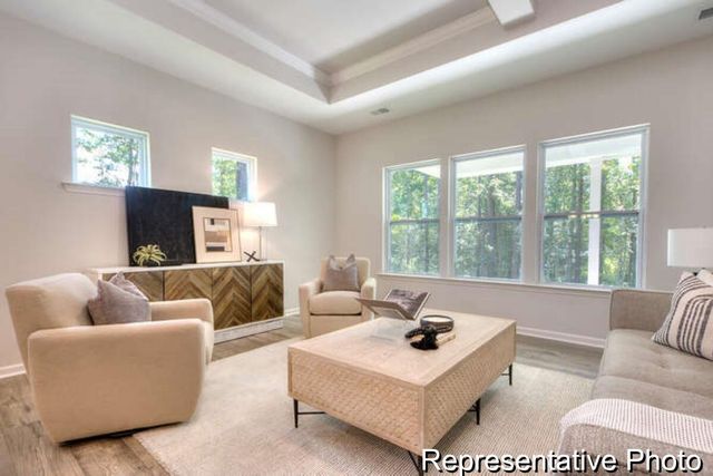 1013 Toland Drive 48, Saint George, SC 29477