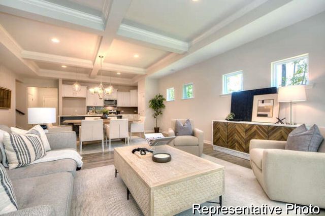 1013 Toland Drive 48, Saint George, SC 29477