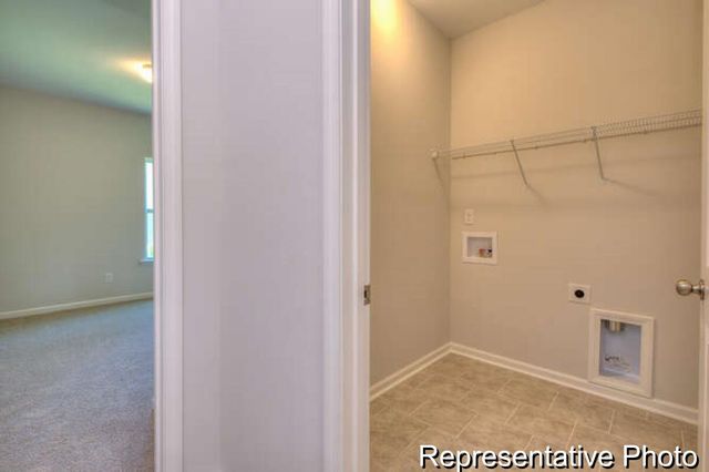 1013 Toland Drive 48, Saint George, SC 29477