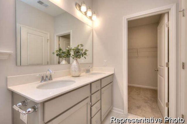 1013 Toland Drive 48, Saint George, SC 29477