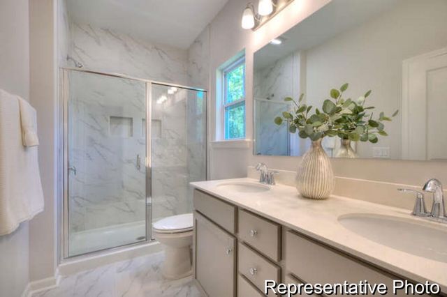 1013 Toland Drive 48, Saint George, SC 29477