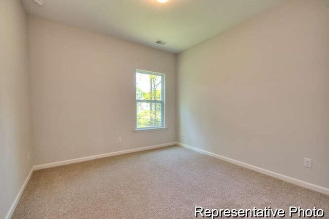 1013 Toland Drive 48, Saint George, SC 29477