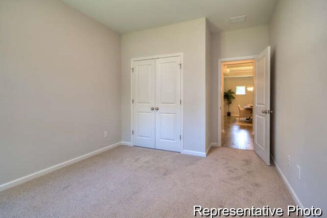 1013 Toland Drive 48, Saint George, SC 29477