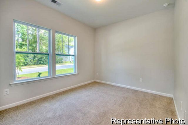1013 Toland Drive 48, Saint George, SC 29477