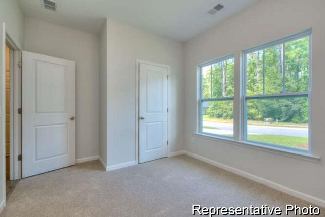 1013 Toland Drive 48, Saint George, SC 29477