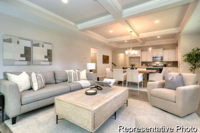 1013 Toland Drive 48, Saint George, SC 29477