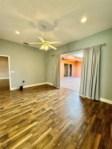 8636 VILLANOVA DRIVE 1201, Cape Canaveral, FL 32920