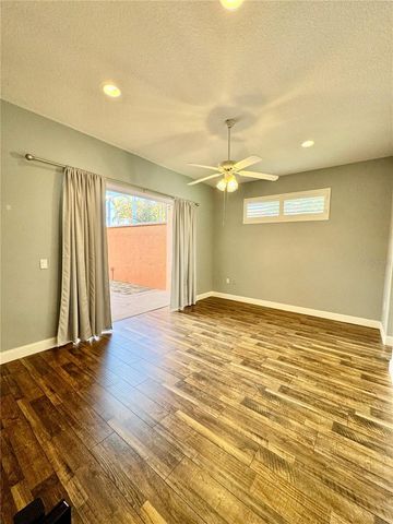 8636 VILLANOVA DRIVE 1201, Cape Canaveral, FL 32920