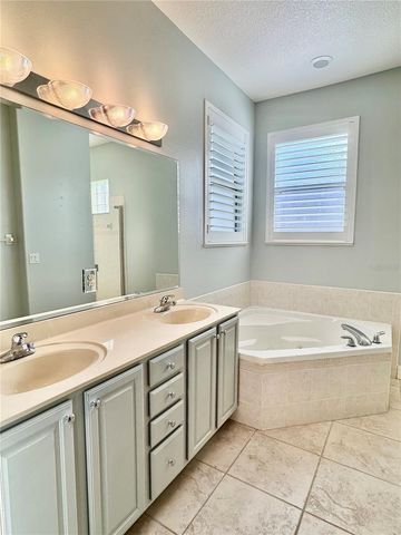 8636 VILLANOVA DRIVE 1201, Cape Canaveral, FL 32920