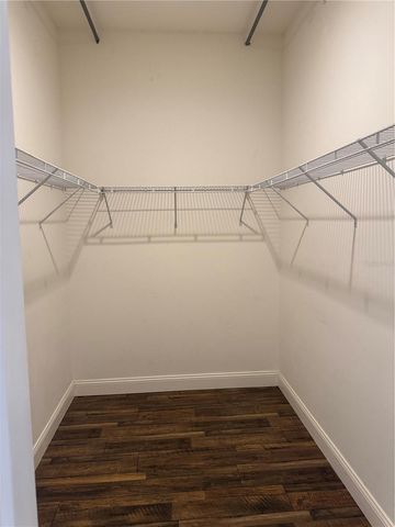 8636 VILLANOVA DRIVE 1201, Cape Canaveral, FL 32920