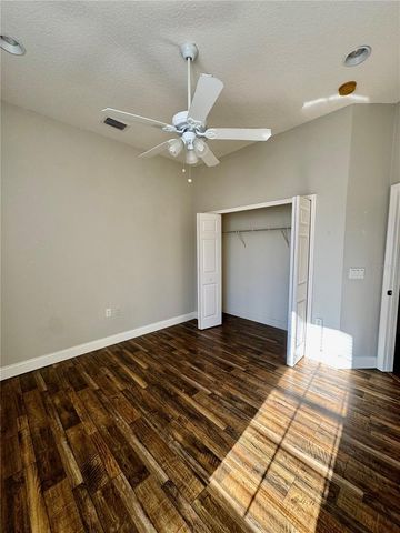 8636 VILLANOVA DRIVE 1201, Cape Canaveral, FL 32920