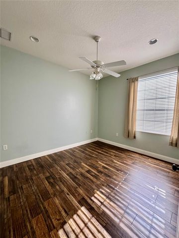 8636 VILLANOVA DRIVE 1201, Cape Canaveral, FL 32920