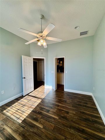 8636 VILLANOVA DRIVE 1201, Cape Canaveral, FL 32920