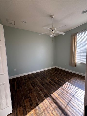 8636 VILLANOVA DRIVE 1201, Cape Canaveral, FL 32920