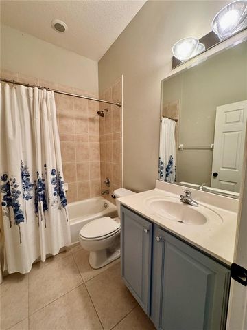 8636 VILLANOVA DRIVE 1201, Cape Canaveral, FL 32920