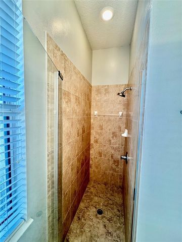 8636 VILLANOVA DRIVE 1201, Cape Canaveral, FL 32920