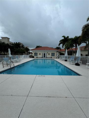 8636 VILLANOVA DRIVE 1201, Cape Canaveral, FL 32920