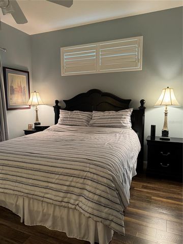 8636 VILLANOVA DRIVE 1201, Cape Canaveral, FL 32920