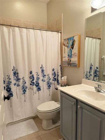 8636 VILLANOVA DRIVE 1201, Cape Canaveral, FL 32920