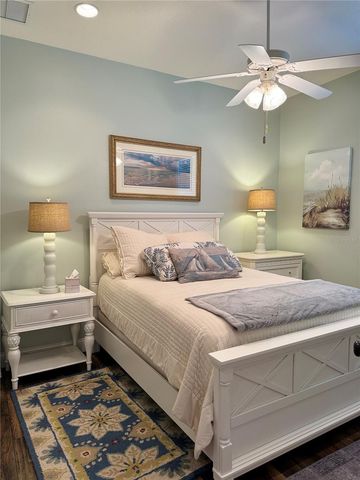 8636 VILLANOVA DRIVE 1201, Cape Canaveral, FL 32920