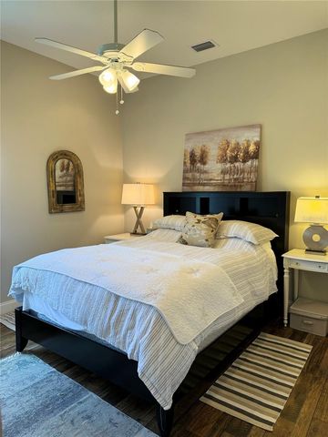 8636 VILLANOVA DRIVE 1201, Cape Canaveral, FL 32920