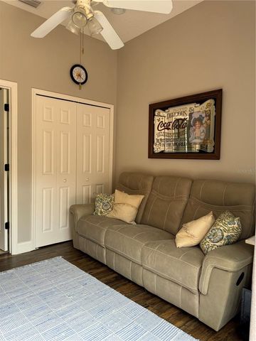 8636 VILLANOVA DRIVE 1201, Cape Canaveral, FL 32920