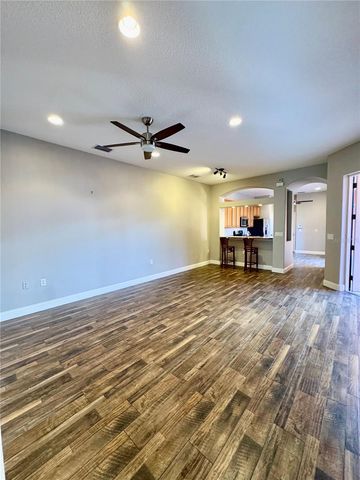 8636 VILLANOVA DRIVE 1201, Cape Canaveral, FL 32920