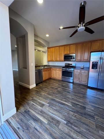 8636 VILLANOVA DRIVE 1201, Cape Canaveral, FL 32920