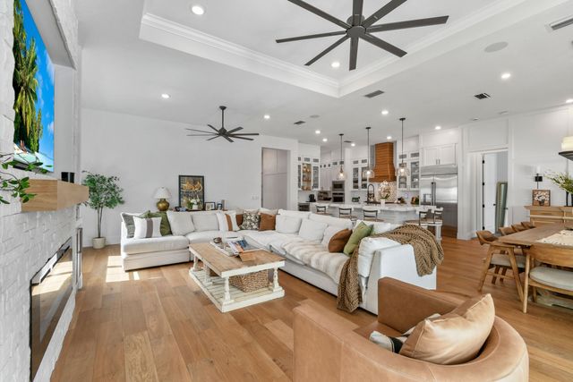 10870 Stellar Circle, Palm Beach Gardens, FL 33412
