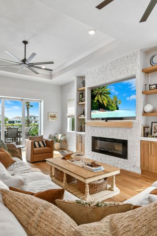 10870 Stellar Circle, Palm Beach Gardens, FL 33412