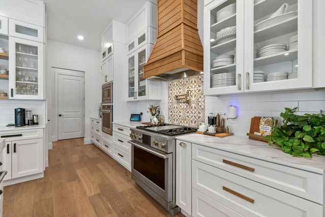 10870 Stellar Circle, Palm Beach Gardens, FL 33412