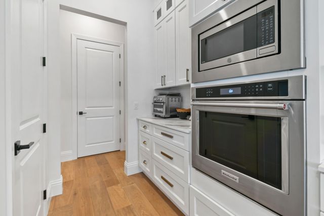 10870 Stellar Circle, Palm Beach Gardens, FL 33412