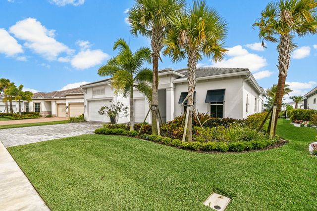 10870 Stellar Circle, Palm Beach Gardens, FL 33412