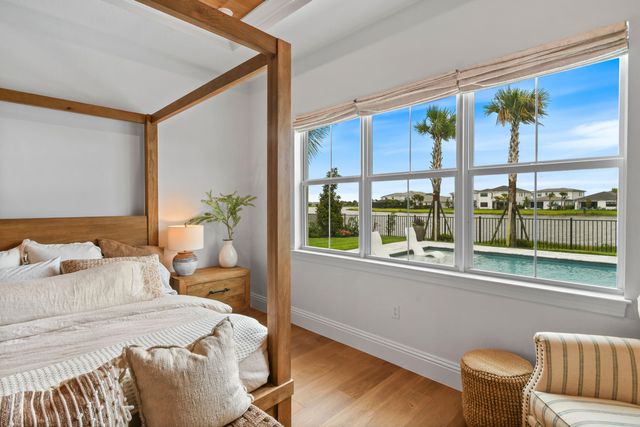 10870 Stellar Circle, Palm Beach Gardens, FL 33412