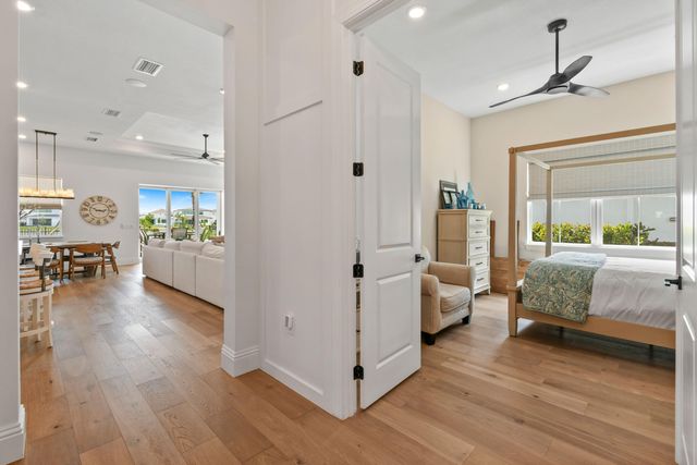 10870 Stellar Circle, Palm Beach Gardens, FL 33412