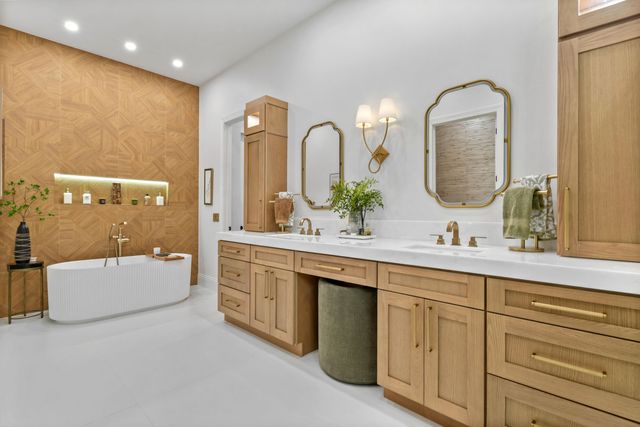 10870 Stellar Circle, Palm Beach Gardens, FL 33412