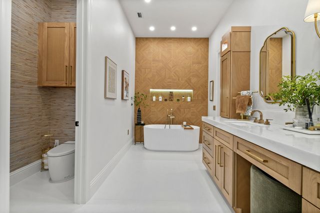 10870 Stellar Circle, Palm Beach Gardens, FL 33412