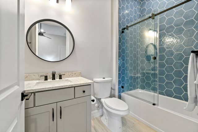 10870 Stellar Circle, Palm Beach Gardens, FL 33412