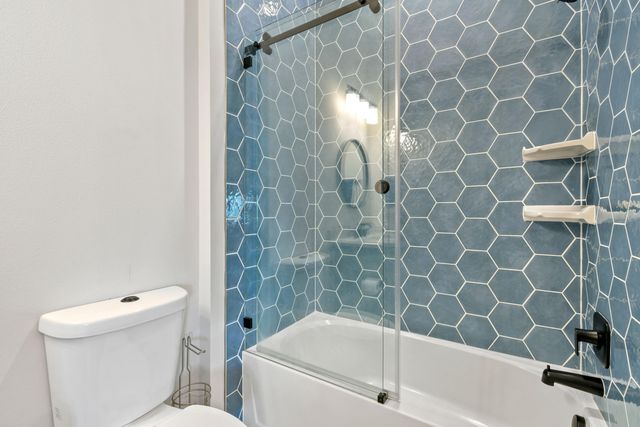 10870 Stellar Circle, Palm Beach Gardens, FL 33412