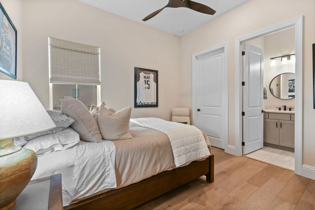 10870 Stellar Circle, Palm Beach Gardens, FL 33412