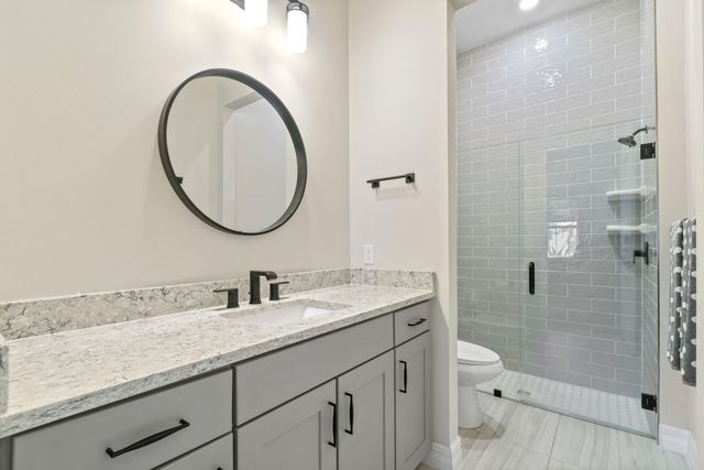 10870 Stellar Circle, Palm Beach Gardens, FL 33412