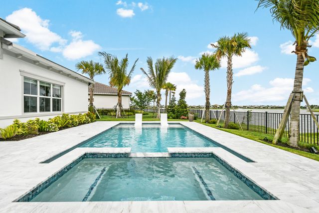 10870 Stellar Circle, Palm Beach Gardens, FL 33412