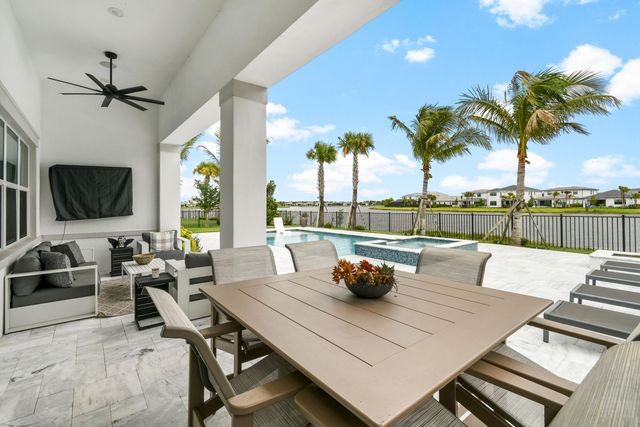 10870 Stellar Circle, Palm Beach Gardens, FL 33412