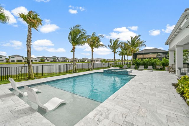 10870 Stellar Circle, Palm Beach Gardens, FL 33412