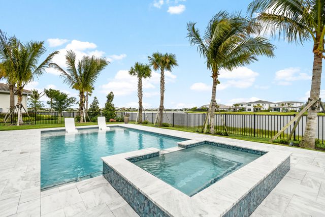10870 Stellar Circle, Palm Beach Gardens, FL 33412
