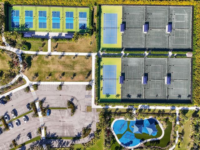 10870 Stellar Circle, Palm Beach Gardens, FL 33412