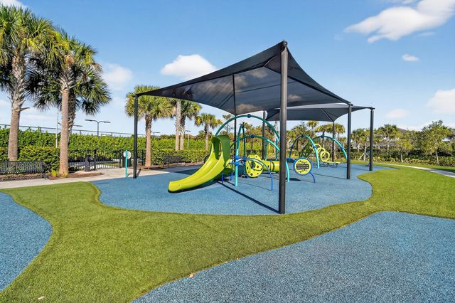 10870 Stellar Circle, Palm Beach Gardens, FL 33412